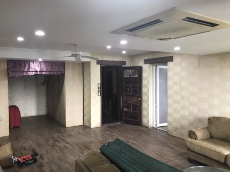 Đi đến slide 9