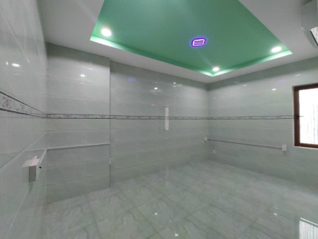 CẦN CHO THUÊ NHÀ TẠI KĐT HƯNG PHÚ - PHƯỜNG PHÚ TÂN TP BẾN TRE - CÓ THANG MÁY RIÊNG