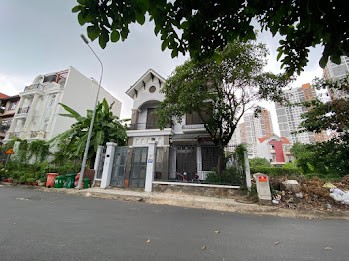 Đi đến slide 1