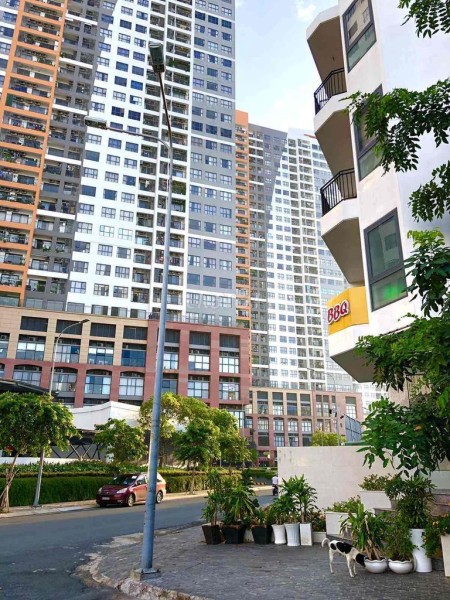 Đi đến slide 6