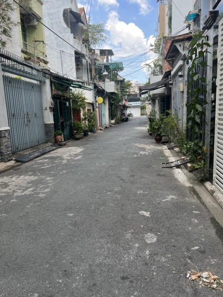 Đi đến slide 1