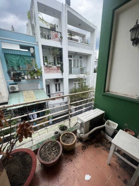 Đi đến slide 9