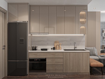 Chính chủ cho thuê căn Biệt thự ML-6 Vinhomes Green Bay giá 60tr/tháng 200m2. LH: 0385418696