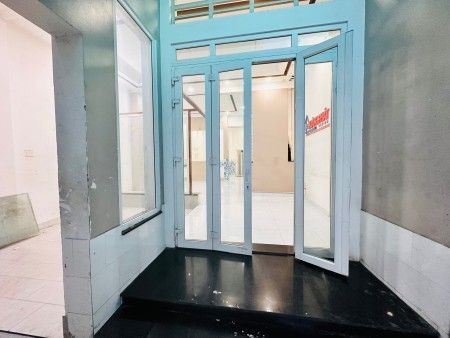 Chính chủ cho thuê nhà HXH làm CHDV