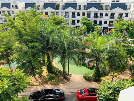 Đi đến slide 7