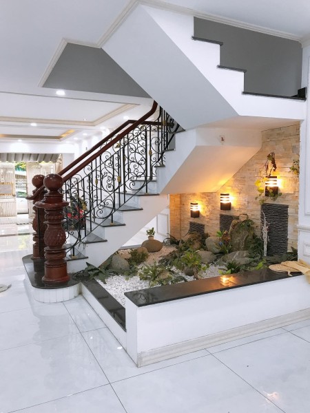 Đi đến slide 5