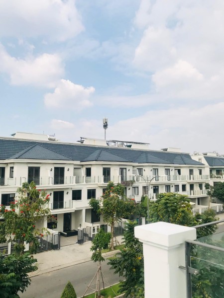 Đi đến slide 1