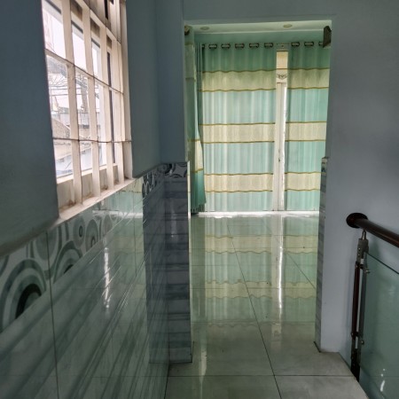 (Chính chủ) Cho thuê nhà nguyên căn mặt tiền đường 11 Linh Xuân, Thủ Đức