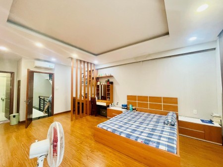 Đi đến slide 6