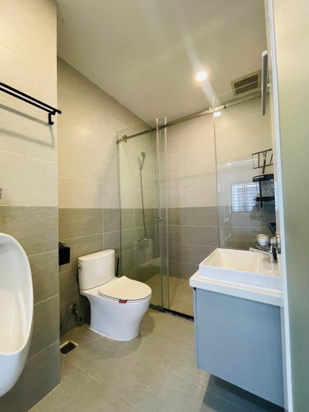 Đi đến slide 8