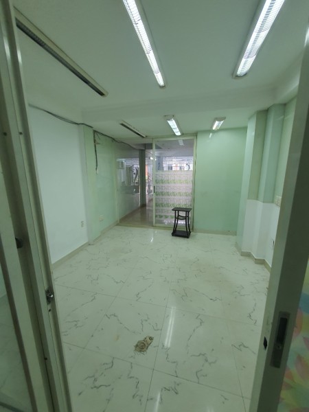 Đi đến slide 3