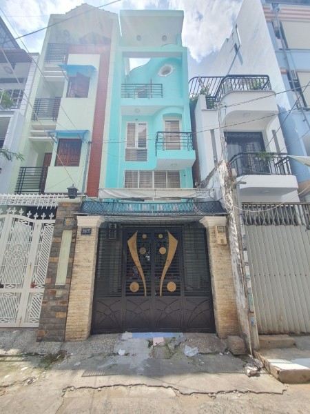 Đi đến slide 1