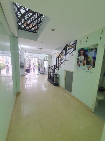 Đi đến slide 6