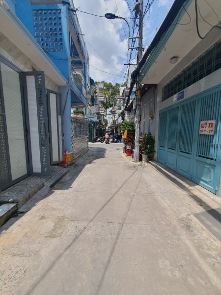 Đi đến slide 7