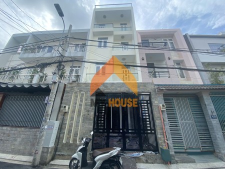 ^^ CỨU TUI CỨU TUI TRỜI ƠI, NHÀ PHỐ THẢO ĐIỀN ĐẸP LOÁ MẮT CHỈ CÓ 24TR/ THÁNG