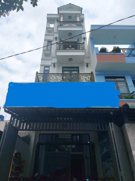 Đi đến slide 1