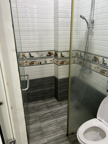 Đi đến slide 0