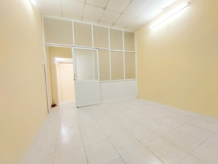 Cho thuê nhà hẻm địa chỉ 66/48 đường Trần Văn Quang P10 Q Tân Bình