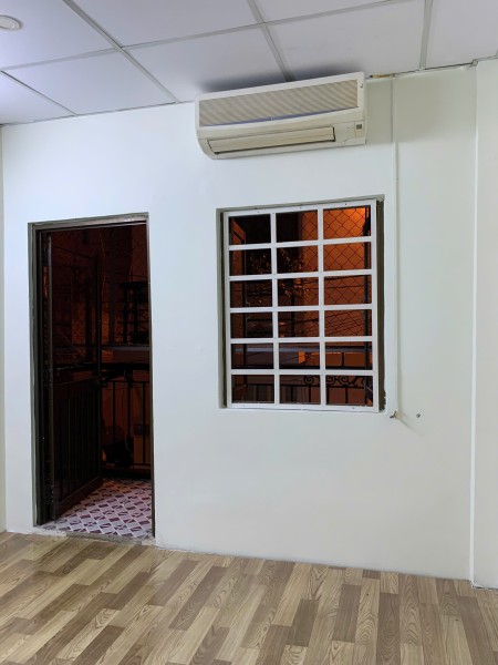 Đi đến slide 4