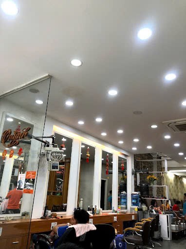 Đi đến slide 3