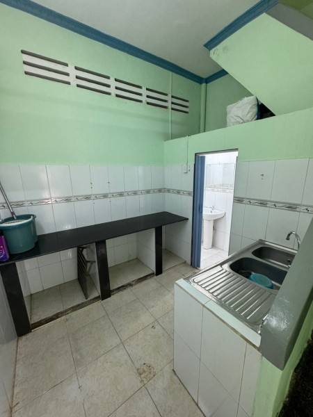 Đi đến slide 3