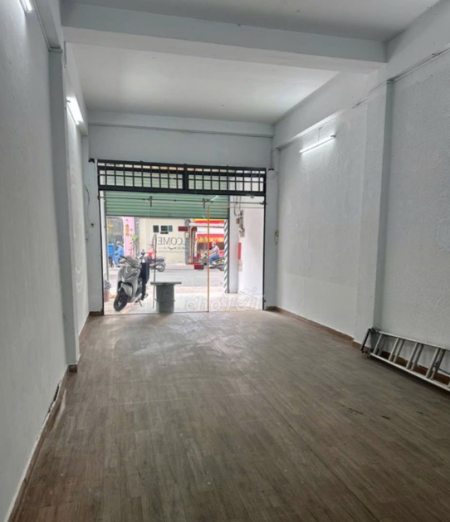 Đi đến slide 1