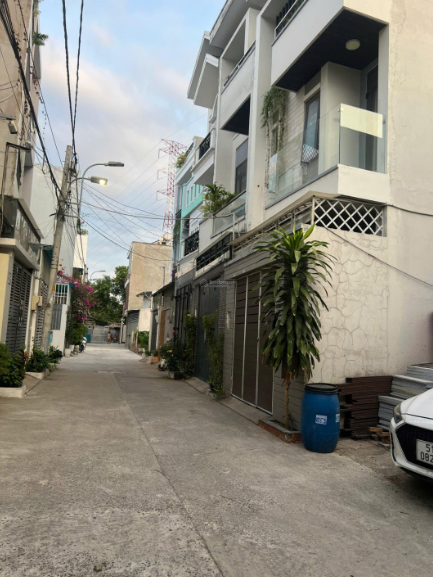 Đi đến slide 1