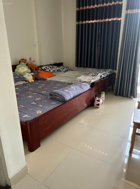 Đi đến slide 5