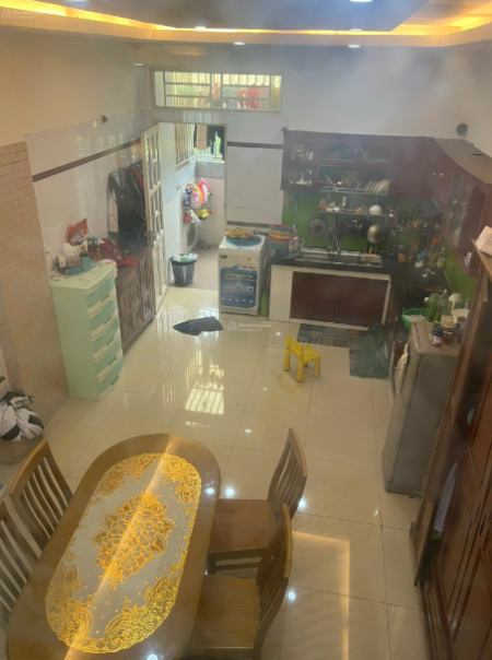 Đi đến slide 6