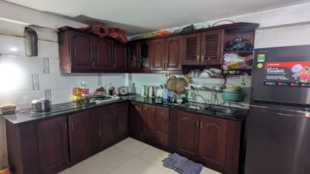 CẦN CHO THUÊ NHÀ KD CHDV QUẬN BÌNH THẠNH