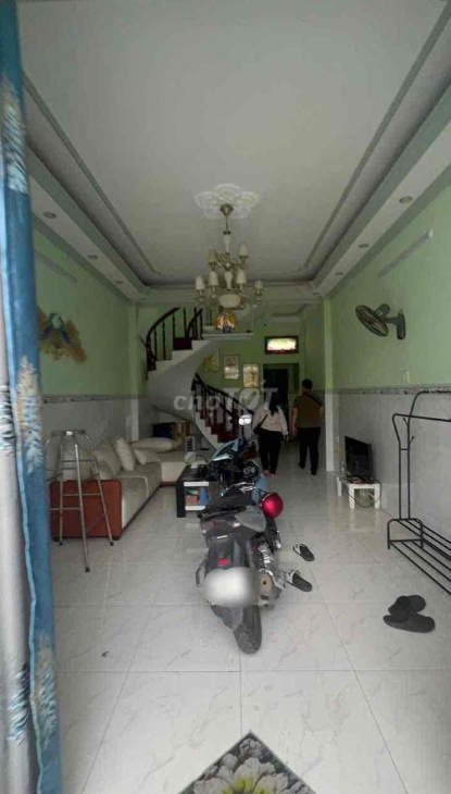 Đi đến slide 1
