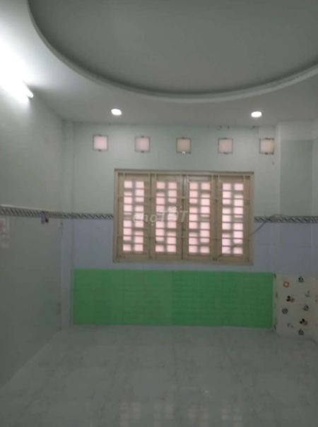 Diện tích 3x10m trệt 2 lầu 2 Phòng ngủ 3 tolet tiện ở hoặc kinh doanh online