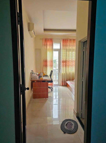 Đi đến slide 3