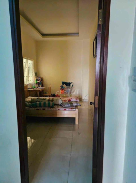 Đi đến slide 4