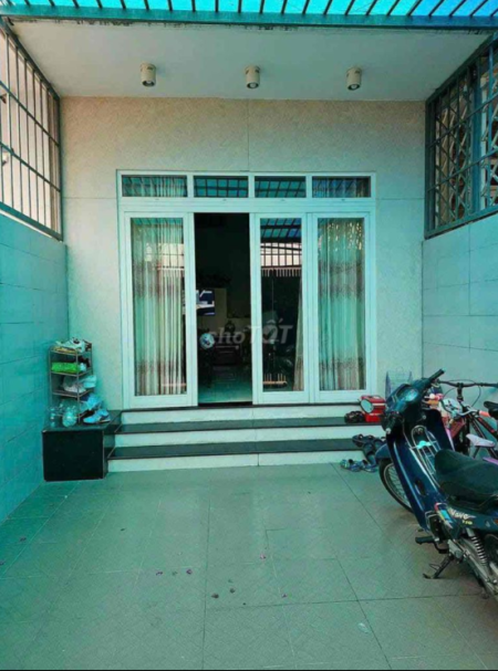 Đi đến slide 5