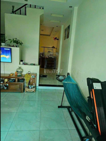 Đi đến slide 1