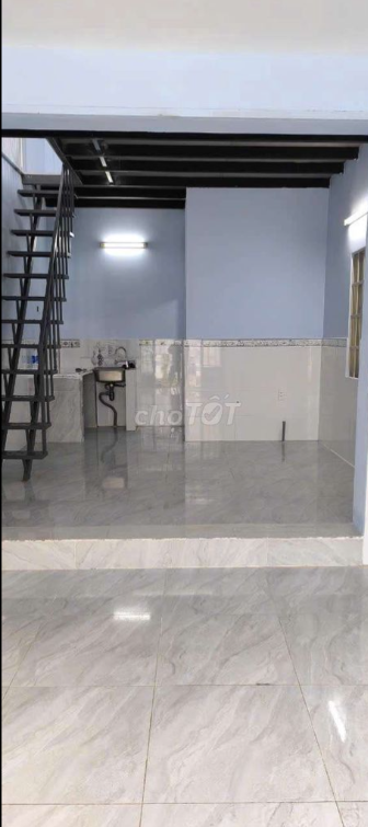 Cho thuê nhà đối diện cổng Vạn Phúc city, Hiệp Bình Phước, Thủ Đức