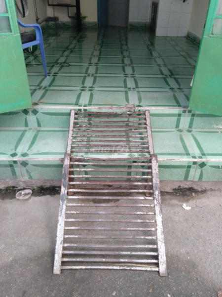 Đi đến slide 2