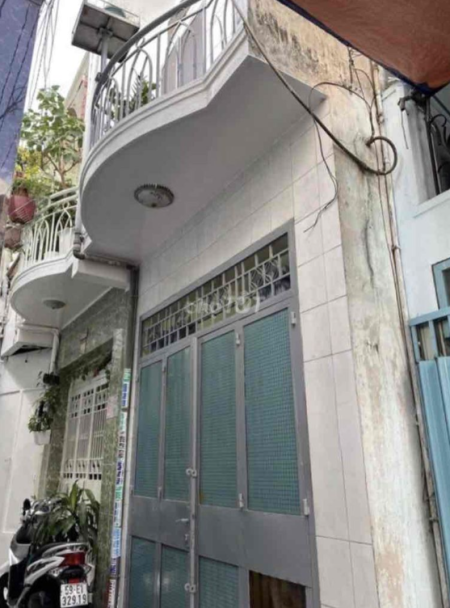 Đi đến slide 4