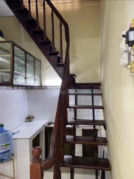 Đi đến slide 2