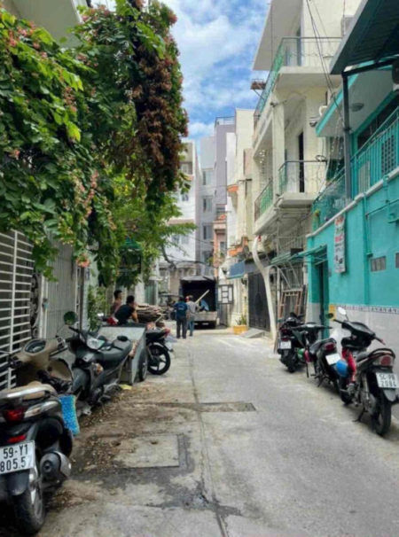 Đi đến slide 1