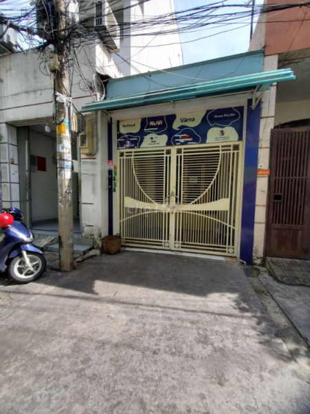 Đi đến slide 1