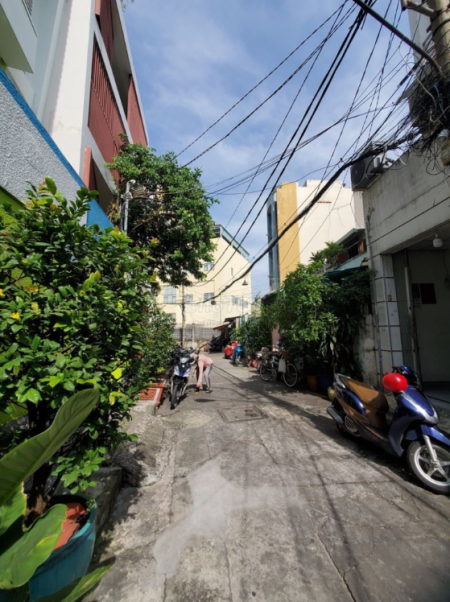 Đi đến slide 3