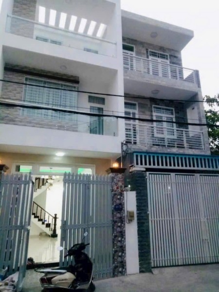 Đi đến slide 1