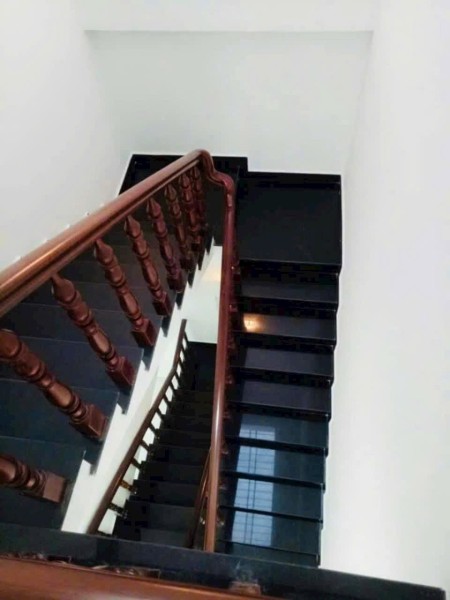 Đi đến slide 6