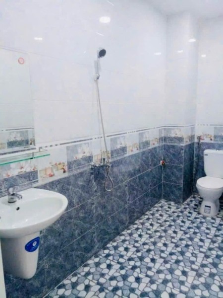 Đi đến slide 7