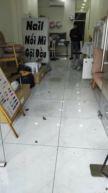 Đi đến slide 3