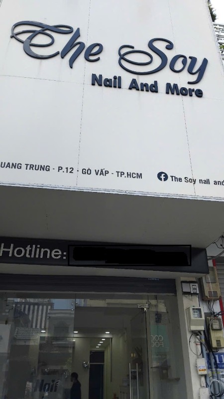 Đi đến slide 1