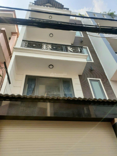 Đi đến slide 1