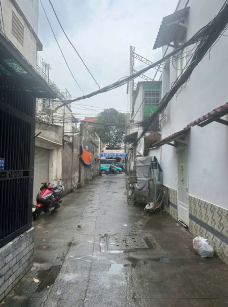 Đi đến slide 1